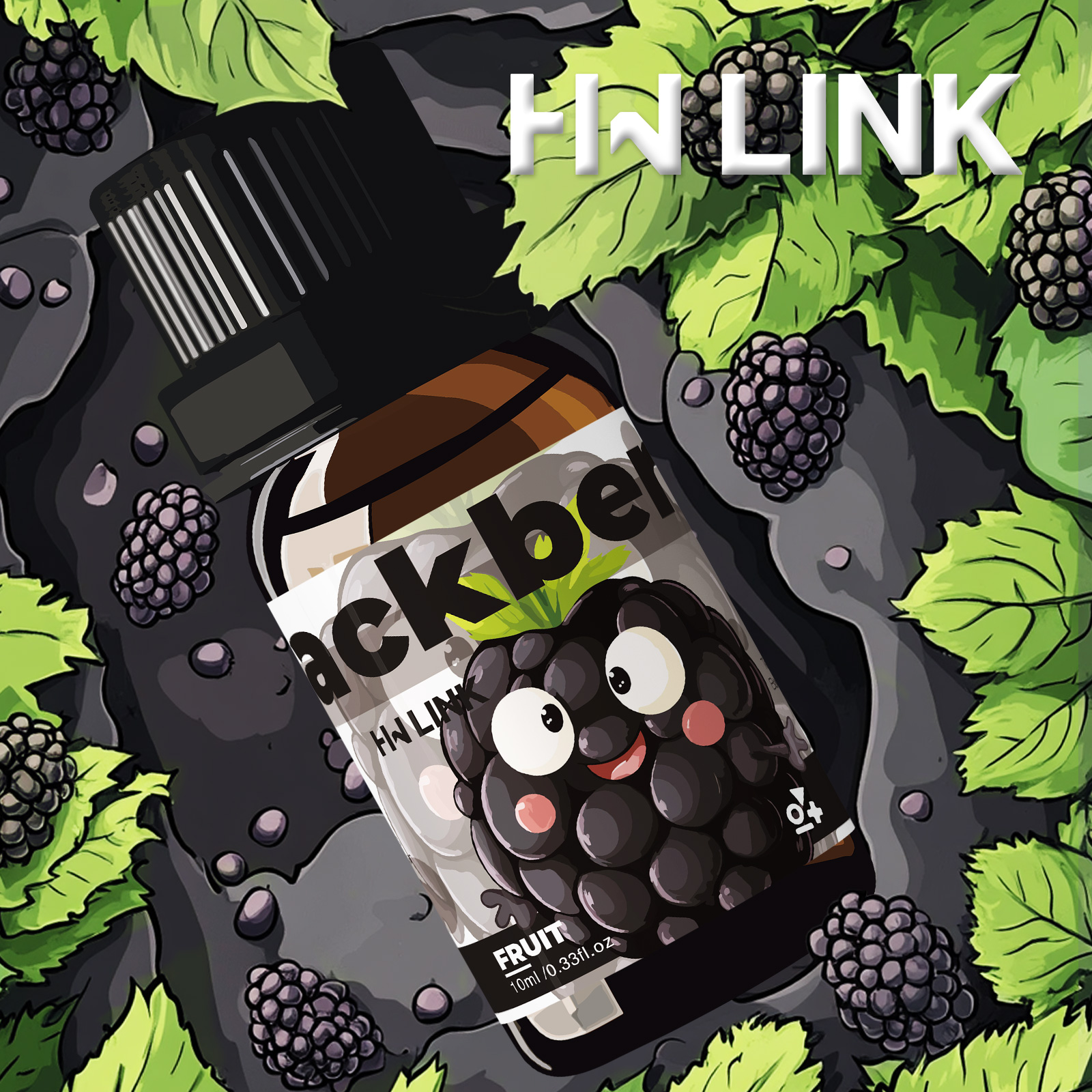 Candle Making Oils - Blackberry Essential Oil Blackberry Perfumes Women