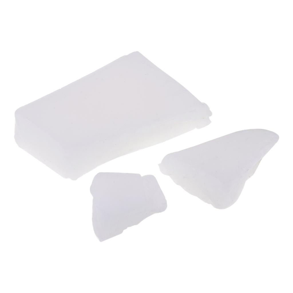 Paraffin Wax/ Pillar Blend - - - Candle Making Reno 리뷰 및 가격