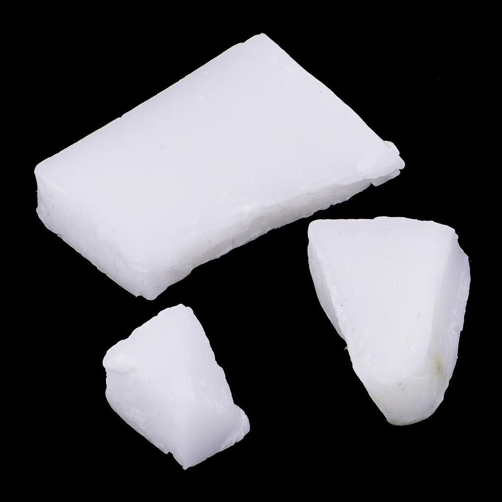 Paraffin Wax/ Pillar Blend - - - Candle Making Reno 리뷰 및 가격