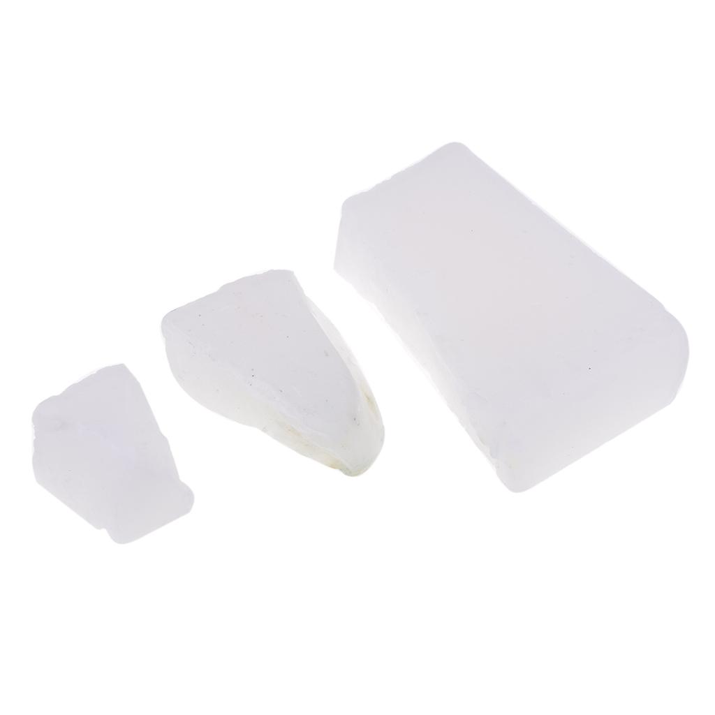 Paraffin Wax/ Pillar Blend - - - Candle Making Reno 리뷰 및 가격