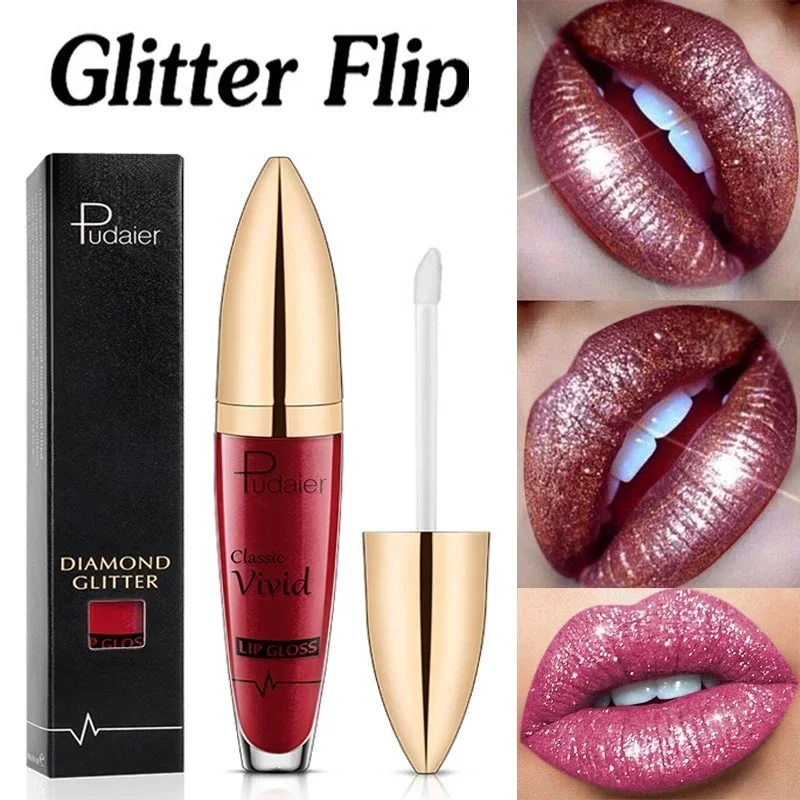 Matte Glitter Liquid Lipsticks - Uv Inhibitor Candle 리뷰 및 가격