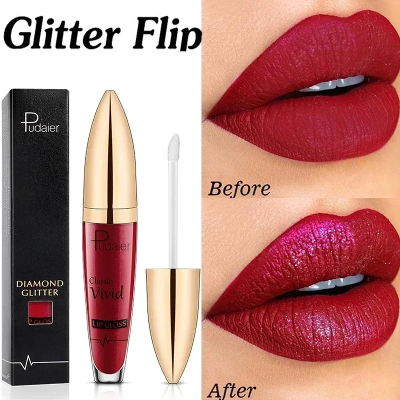 Matte Glitter Liquid Lipsticks - Uv Inhibitor Candle 리뷰 및 가격