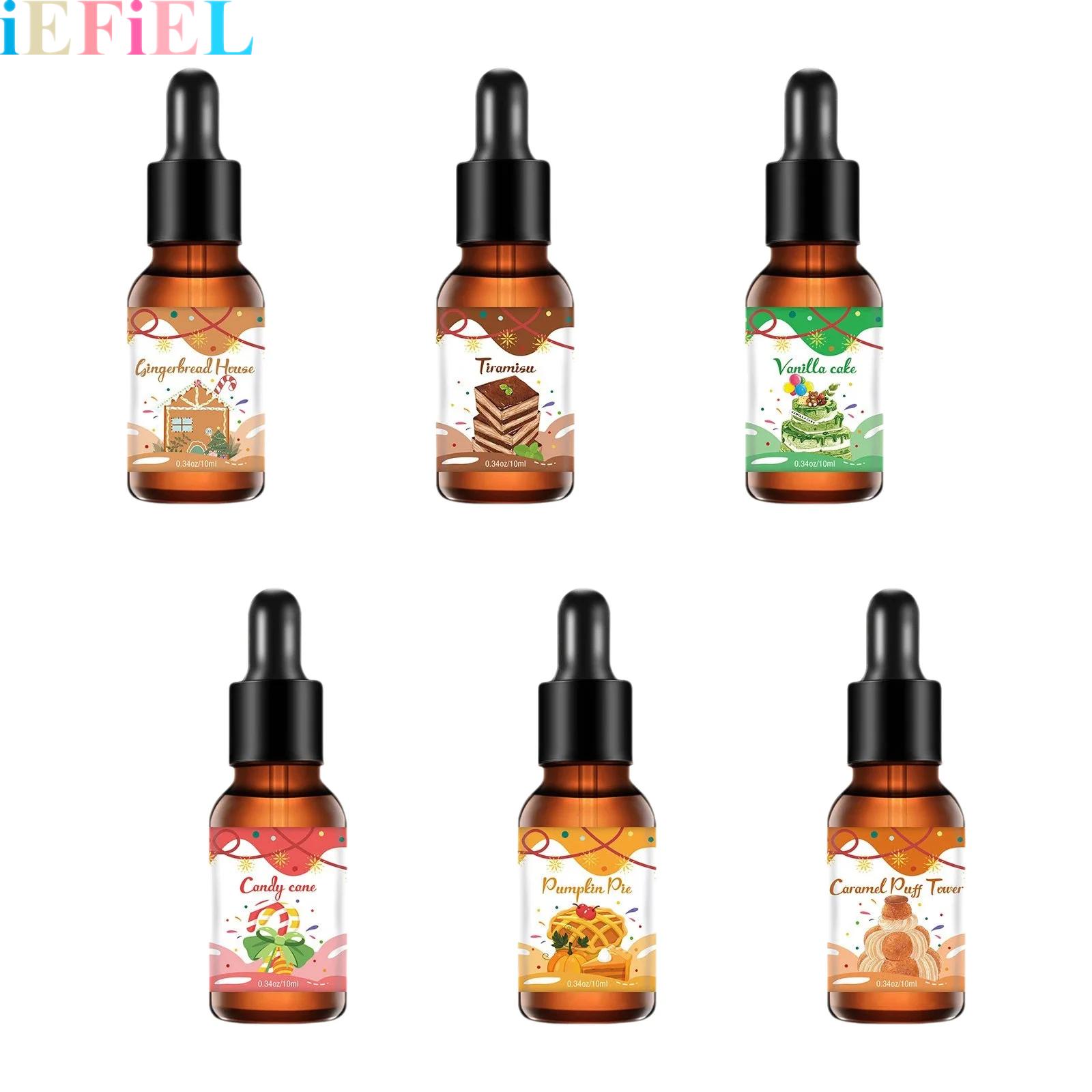 Christmas Fragrance Oil Bakery - Candle Making Oils 리뷰 및 가격