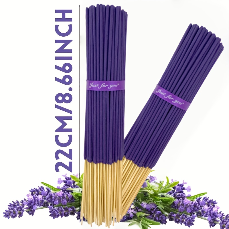 Lavender Premium Aromatherapy  - Uv Inhibitor Candle 리뷰 및 가격