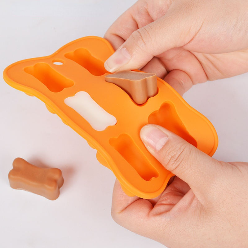 Animal Bear Cat Shape Silicone - Candle Making Set 리뷰 및 가격