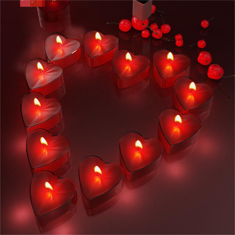 SM Candles Low Temperature Ant - Uv Inhibitor Candle 리뷰 및 가격