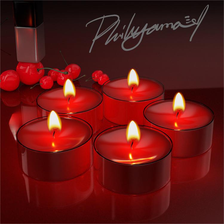 SM Candles Low Temperature Ant - Uv Inhibitor Candle 리뷰 및 가격