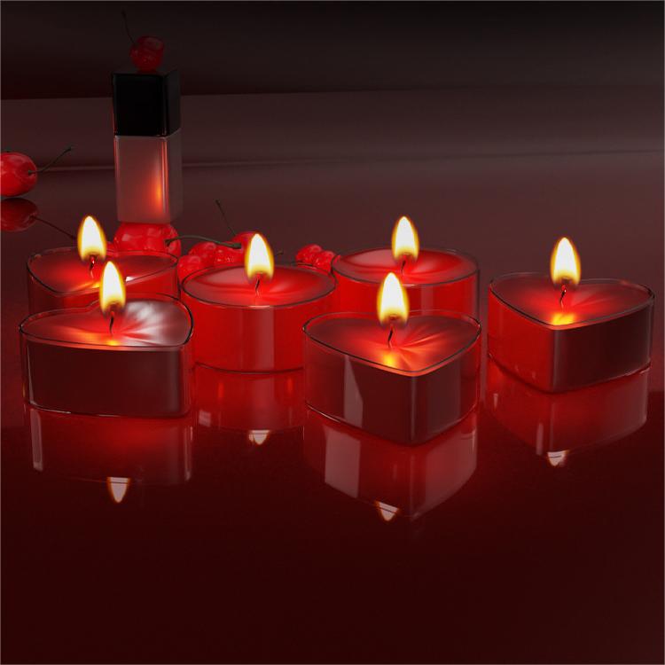 SM Candles Low Temperature Ant - Uv Inhibitor Candle 리뷰 및 가격