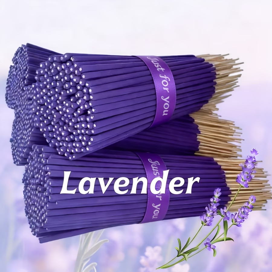 Lavender Premium Aromatherapy  - Uv Inhibitor Candle 리뷰 및 가격