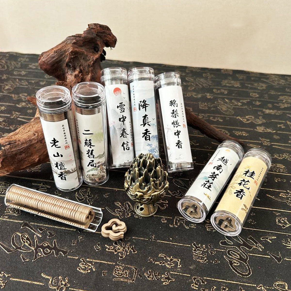 Special Shape 42 RPM/pot, Natu - Uv Inhibitor Candle 리뷰 및 가격