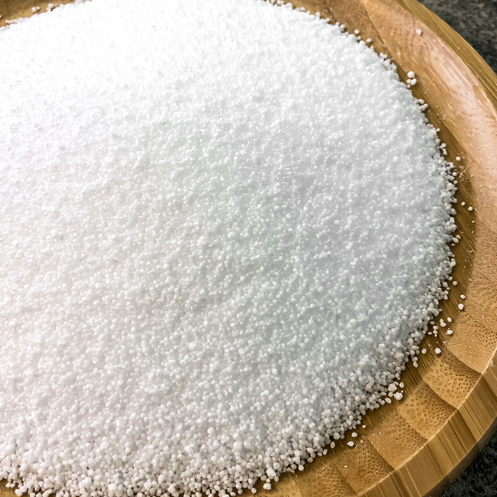 500g-1kg Sand Wax Ice Flower W - Candle Making Reno 리뷰 및 가격