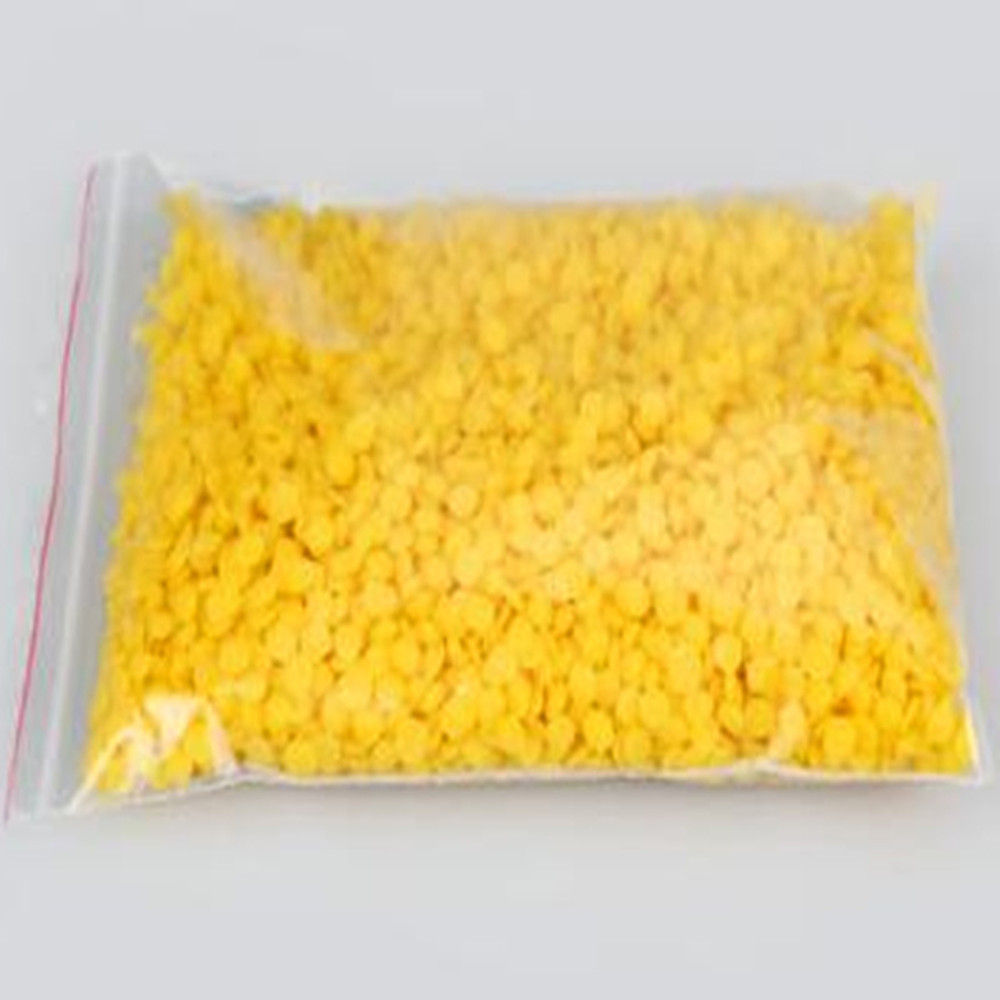 1000g Pure Natural Beeswax 100 - Candle Making Reno 리뷰 및 가격