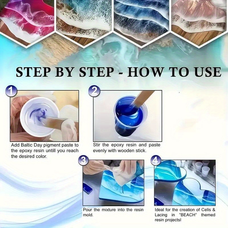 24 Colors/8 Colors 5g 0.18oz P - Candle Making Kit 리뷰 및 가격