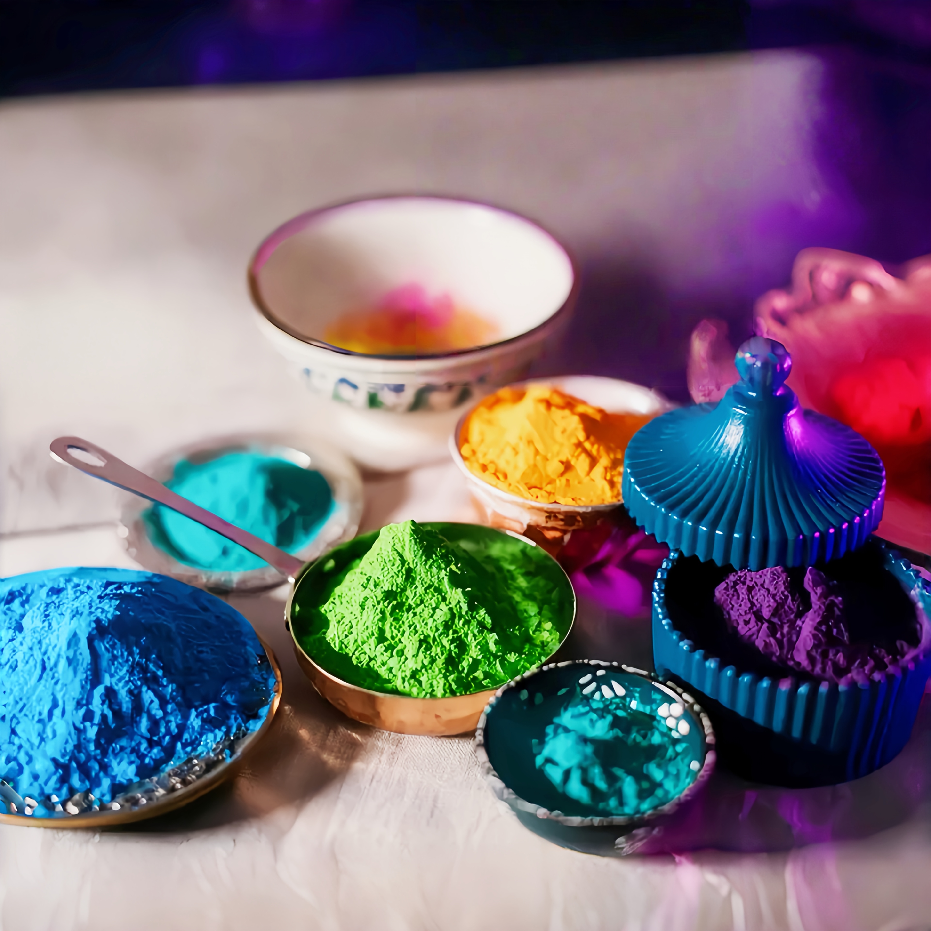 24 Colors/8 Colors 5g 0.18oz P - Candle Making Kit 리뷰 및 가격
