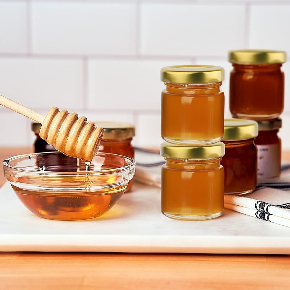 Small Glass Jars with Lids, 1. - Candle Making Glass 리뷰 및 가격