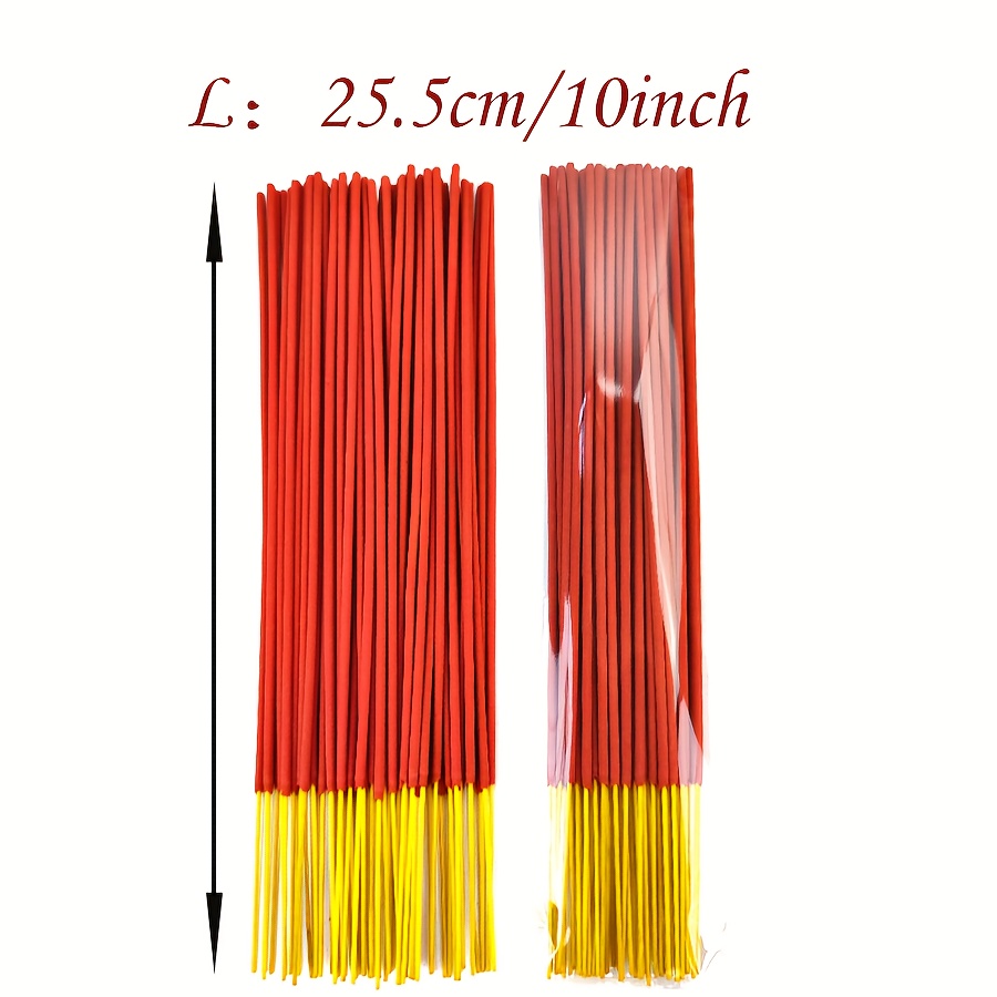 Wild Strawberry Incense Stick  - Uv Inhibitor Candle 리뷰 및 가격