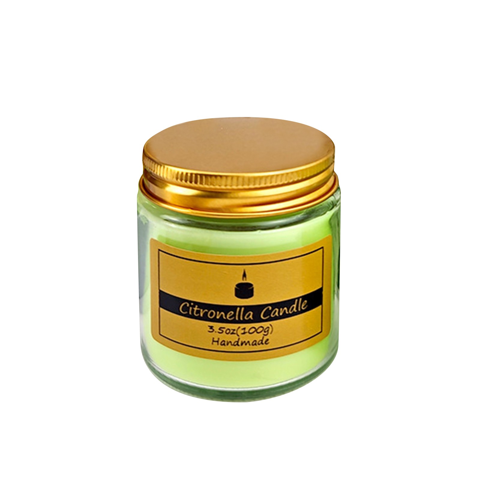 Summer Expel Chironomid Scente - Candle Making Oils 리뷰 및 가격