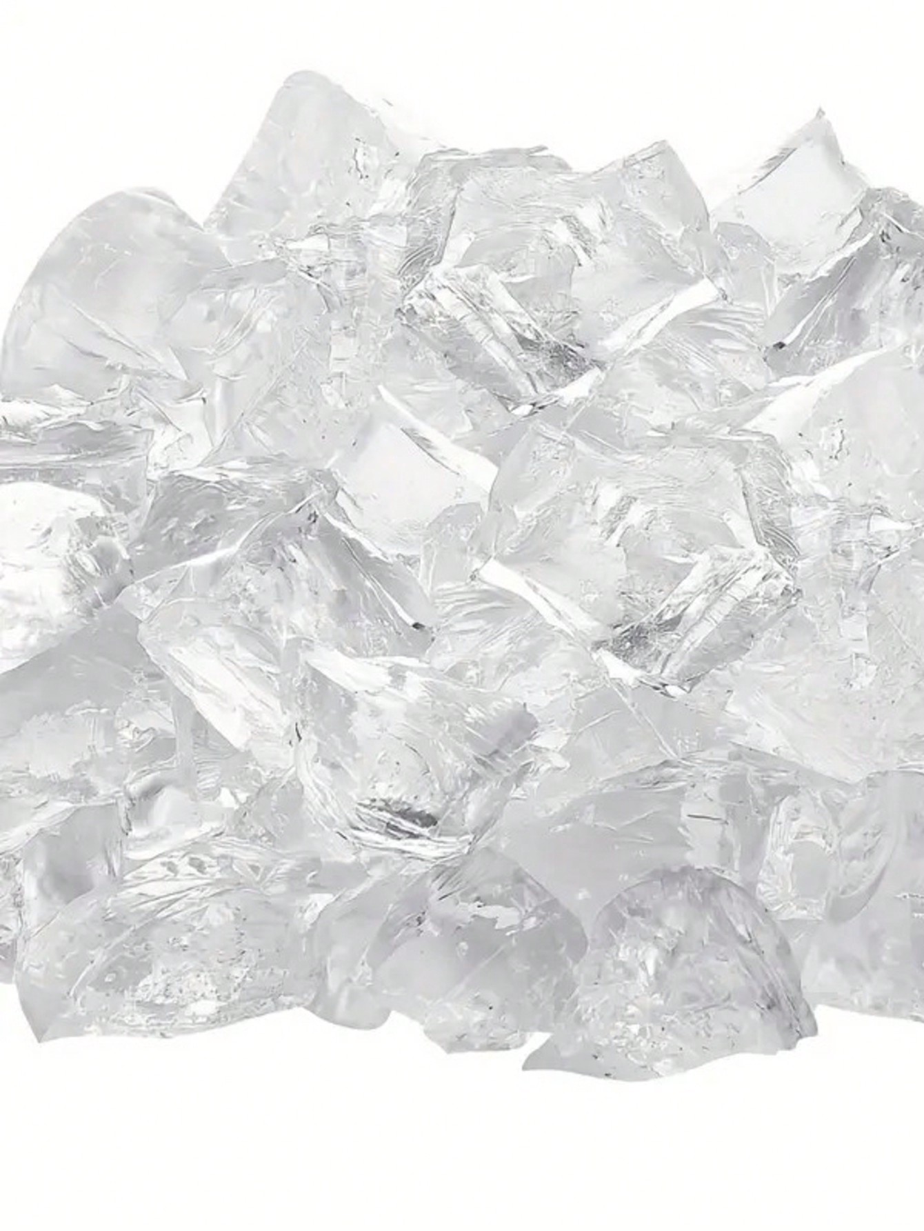 Clear Jelly Wax for DIY Candle - Candle Making Reno 리뷰 및 가격