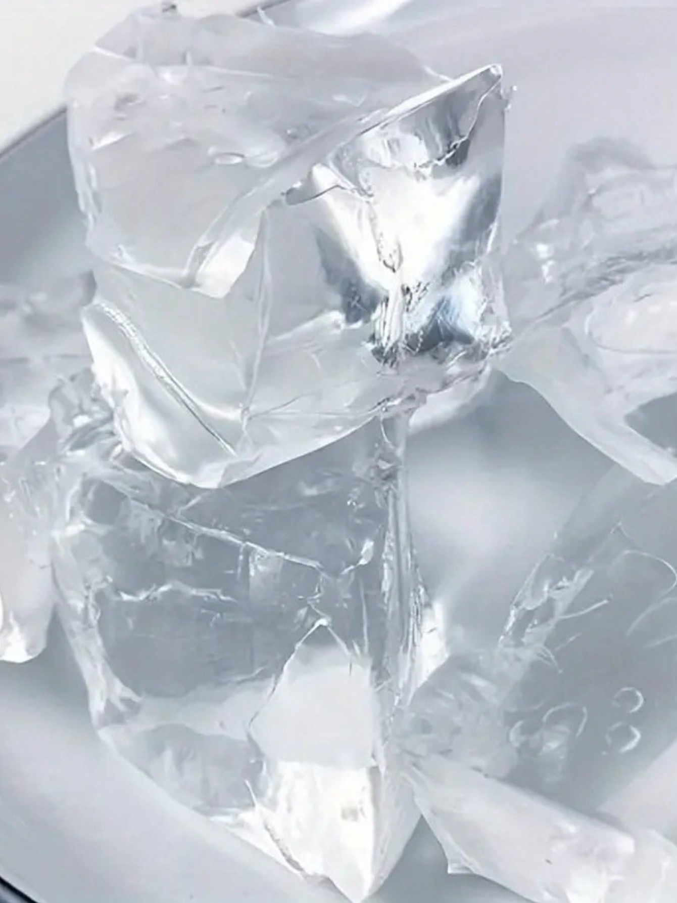 Clear Jelly Wax for DIY Candle - Candle Making Reno 리뷰 및 가격