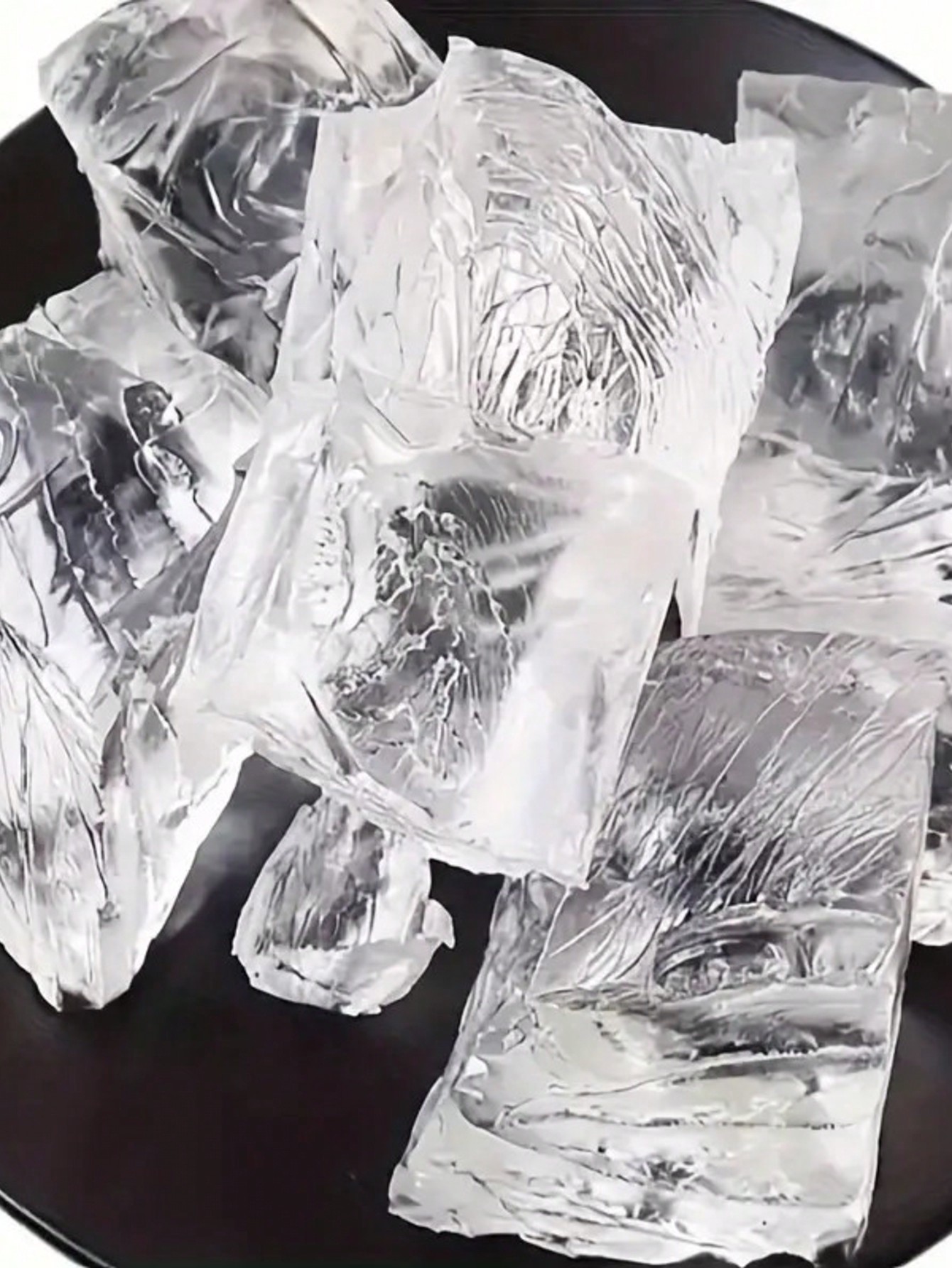 Clear Jelly Wax for DIY Candle - Candle Making Reno 리뷰 및 가격