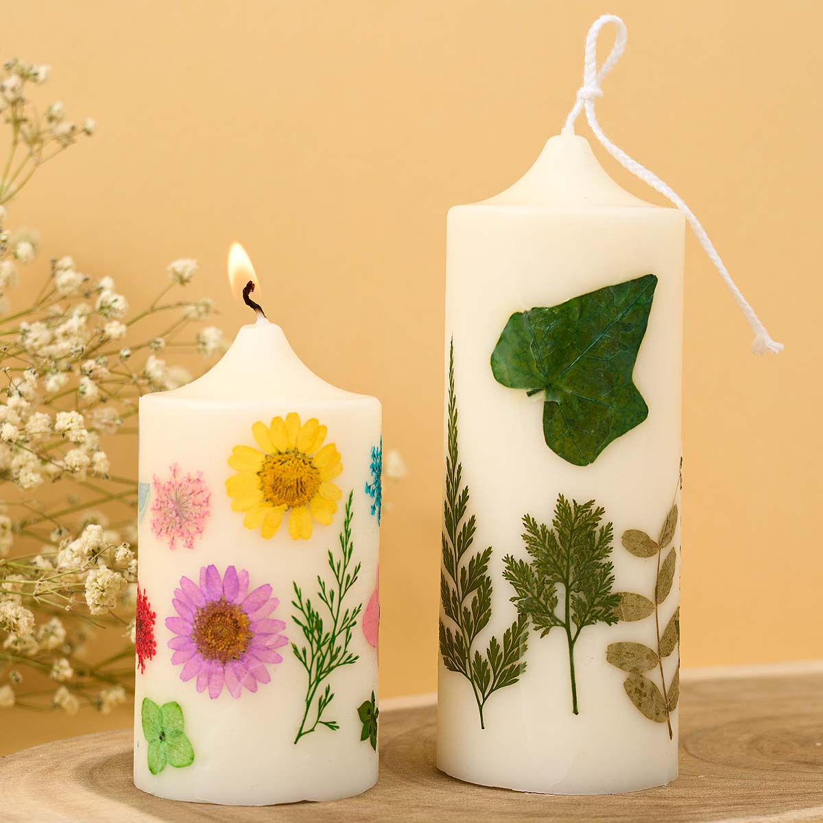 1 Pounds Pure White Soy Wax Fo - Candle Making Kit 리뷰 및 가격