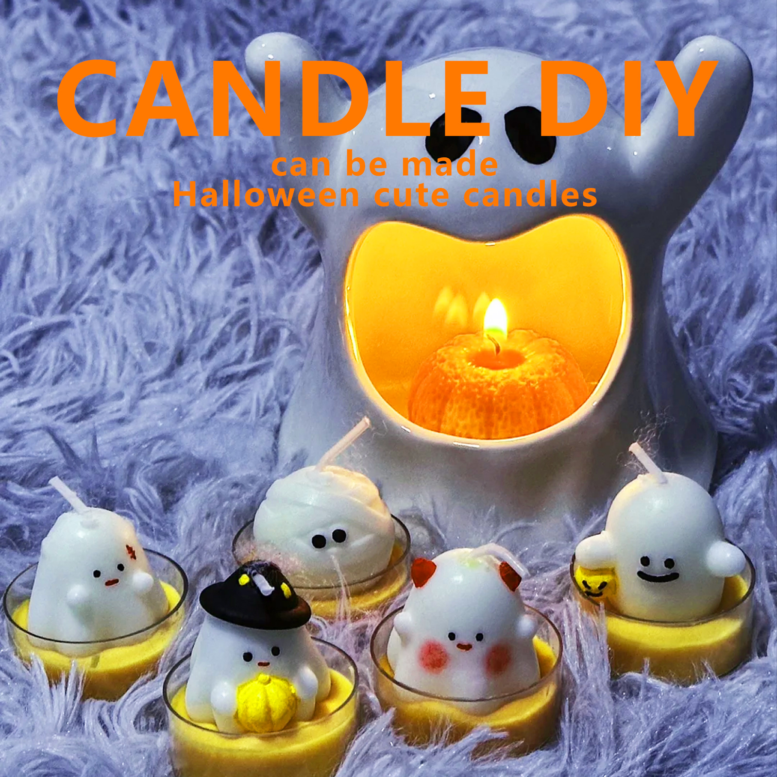 10ml Witch Incantation Essenti - Candle Making Oils 리뷰 및 가격