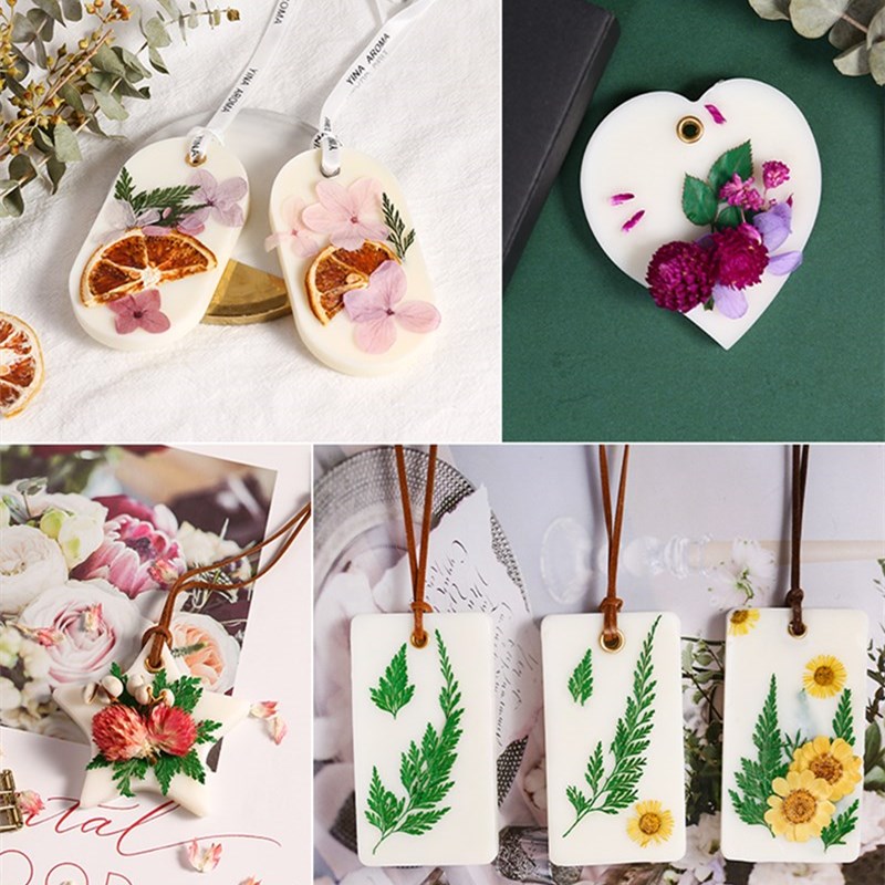 250g/500g Natural Soy Wax Gran - Candle Making Reno 리뷰 및 가격