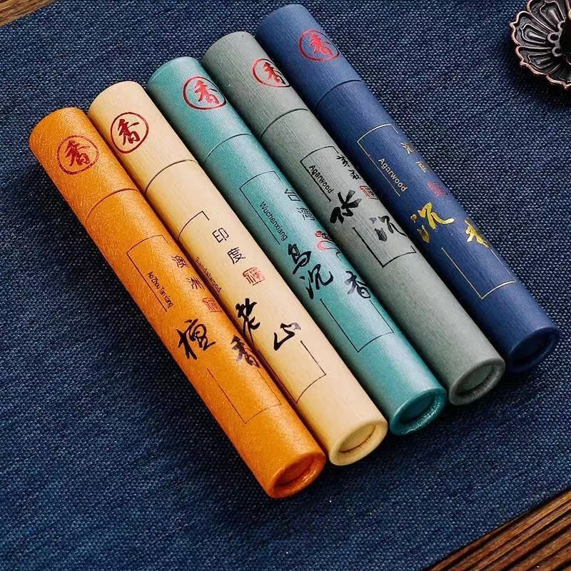 Approximately 30 pieces/can, n - Uv Inhibitor Candle 리뷰 및 가격