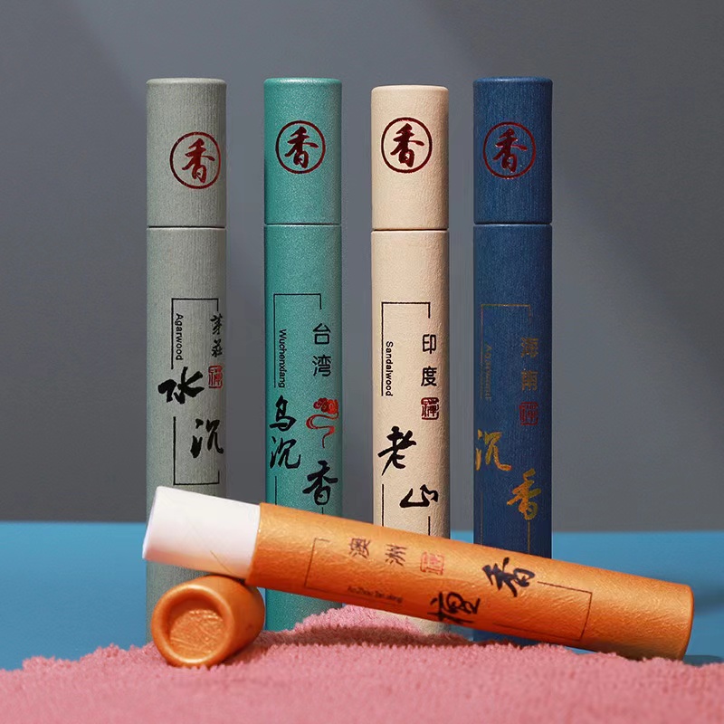 Approximately 30 pieces/can, n - Uv Inhibitor Candle 리뷰 및 가격