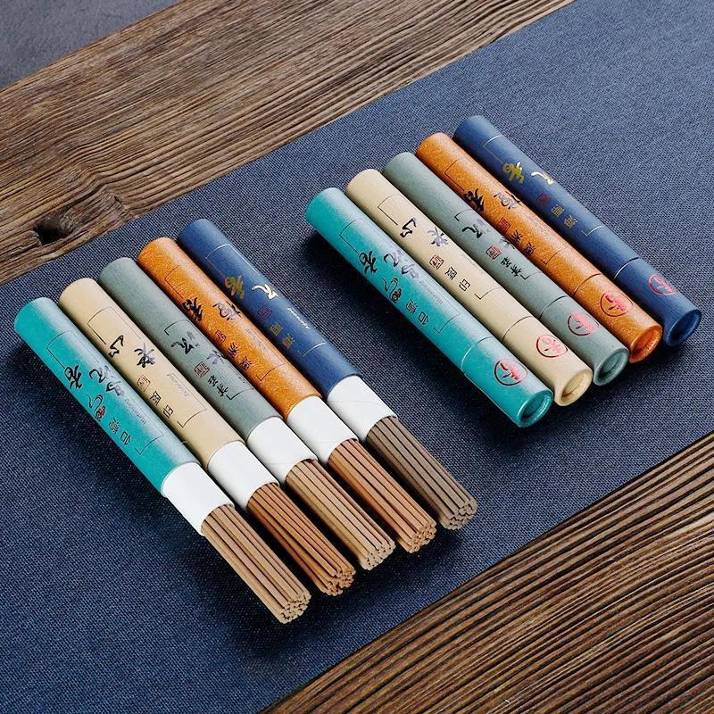 Approximately 30 pieces/can, n - Uv Inhibitor Candle 리뷰 및 가격