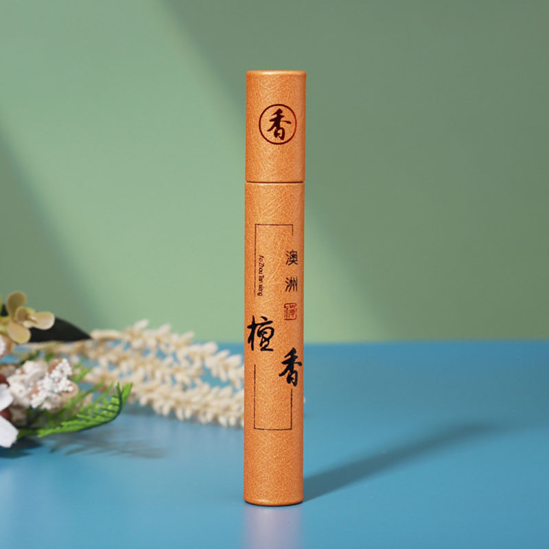 Approximately 30 pieces/can, n - Uv Inhibitor Candle 리뷰 및 가격