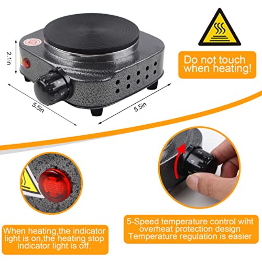 Candle Making Kit with for Adu - Candle Making Kit 리뷰 및 가격