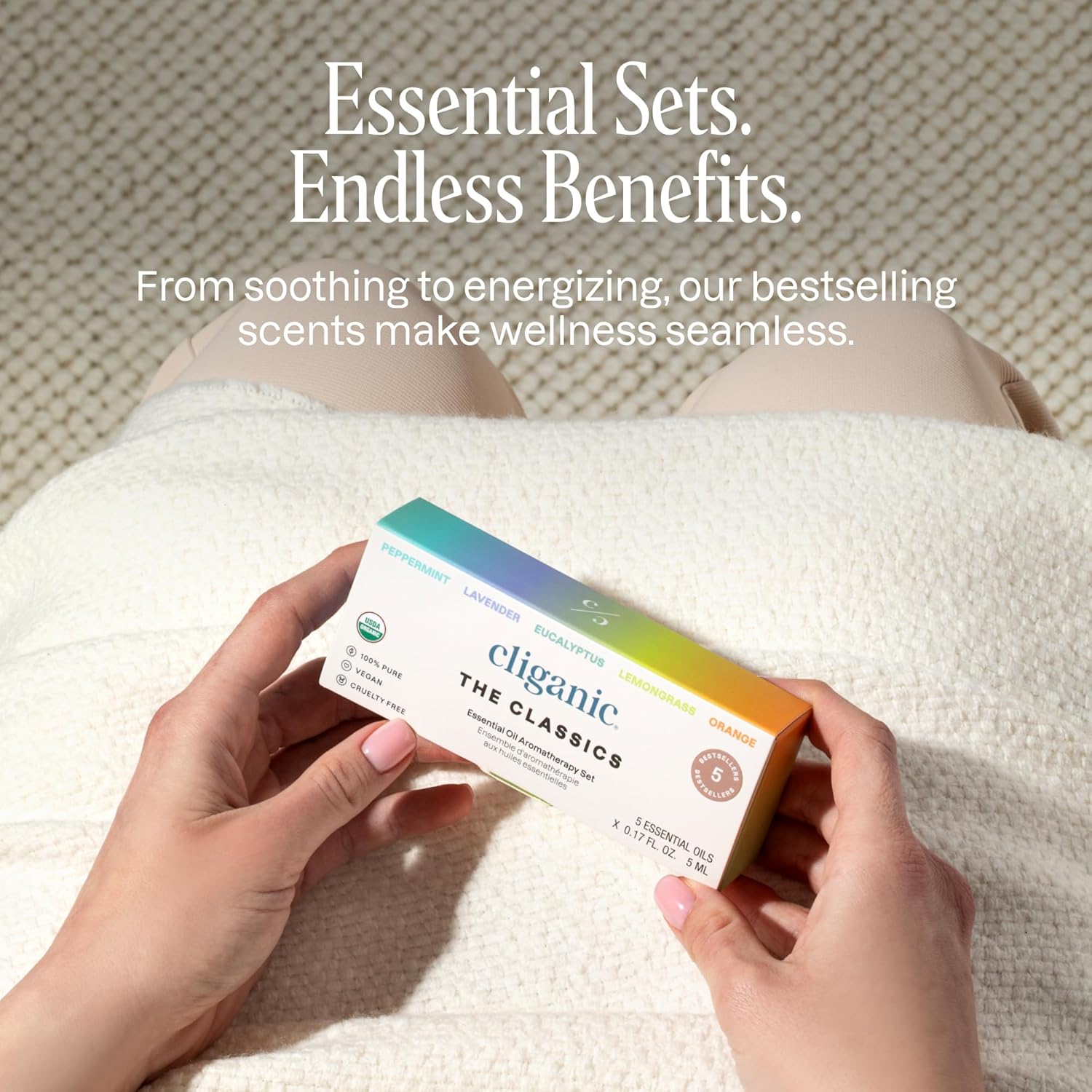 Top 5 Organic Essential Oils S - Candle Making Oils 리뷰 및 가격