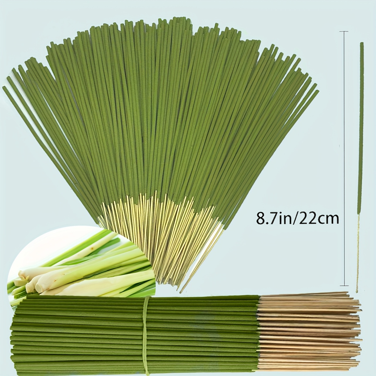 Wholesale 1600/600/380/180/80  - Uv Inhibitor Candle 리뷰 및 가격