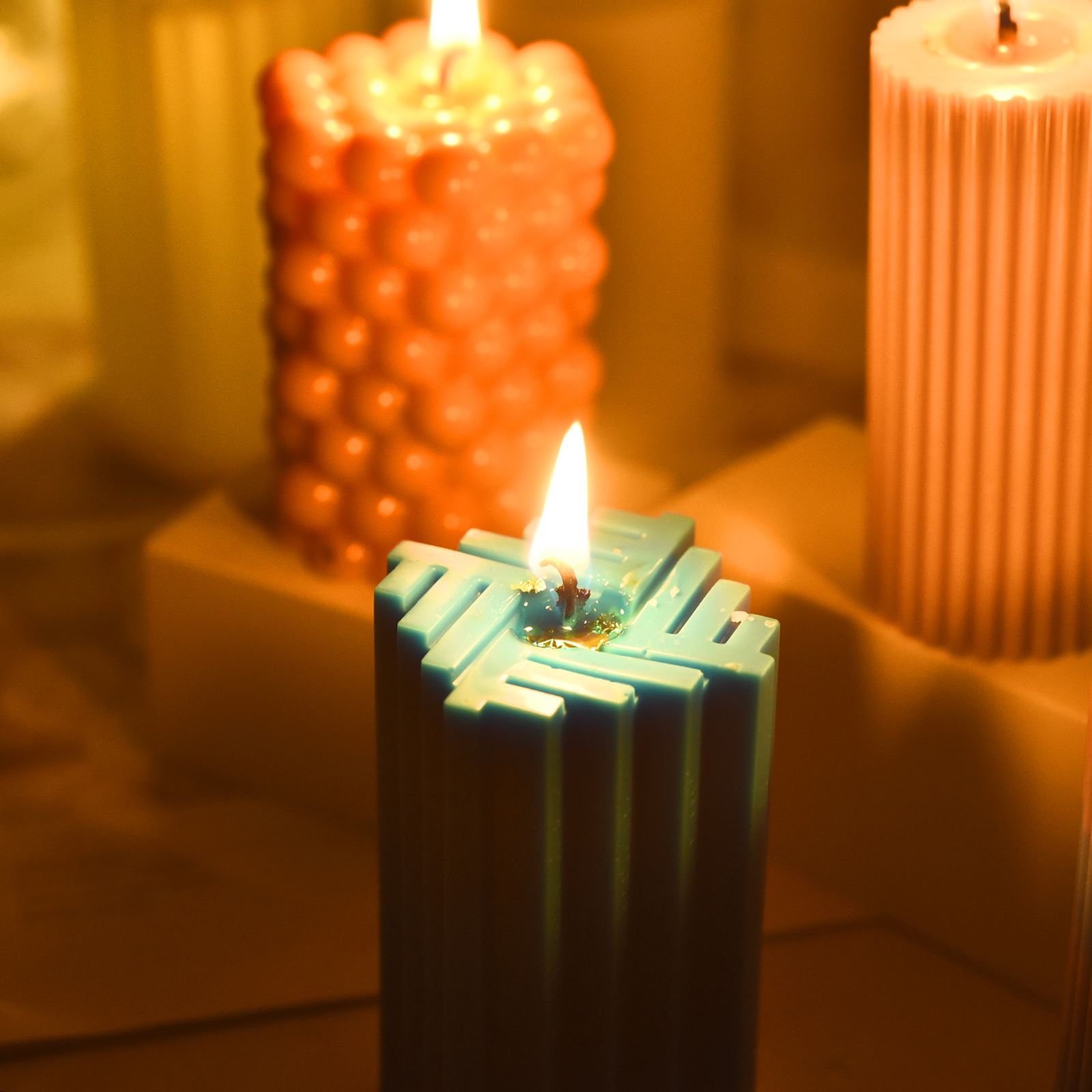 2g Dye Colors Of Wax Candle Wa - Candle Making Kit 리뷰 및 가격