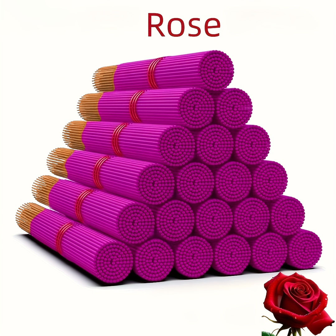 110 Pieces of Fragrances from  - Uv Inhibitor Candle 리뷰 및 가격
