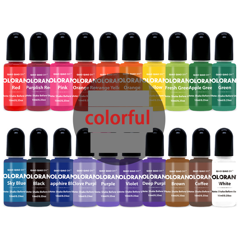 20 Colors Candle Dyes Wax Cand - Candle Making Reno 리뷰 및 가격