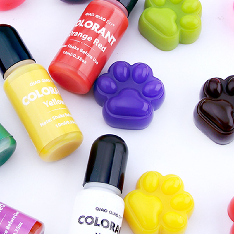 20 Colors Candle Dyes Wax Cand - Candle Making Reno 리뷰 및 가격
