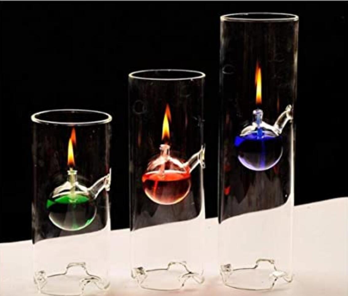 MEMEOKON Borosilicate Glass Cy - Candle Making Glass 리뷰 및 가격