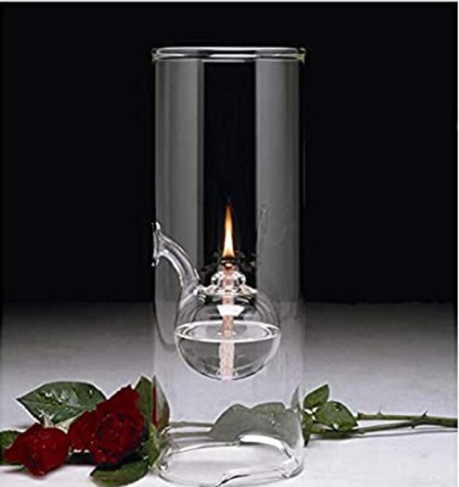 MEMEOKON Borosilicate Glass Cy - Candle Making Glass 리뷰 및 가격