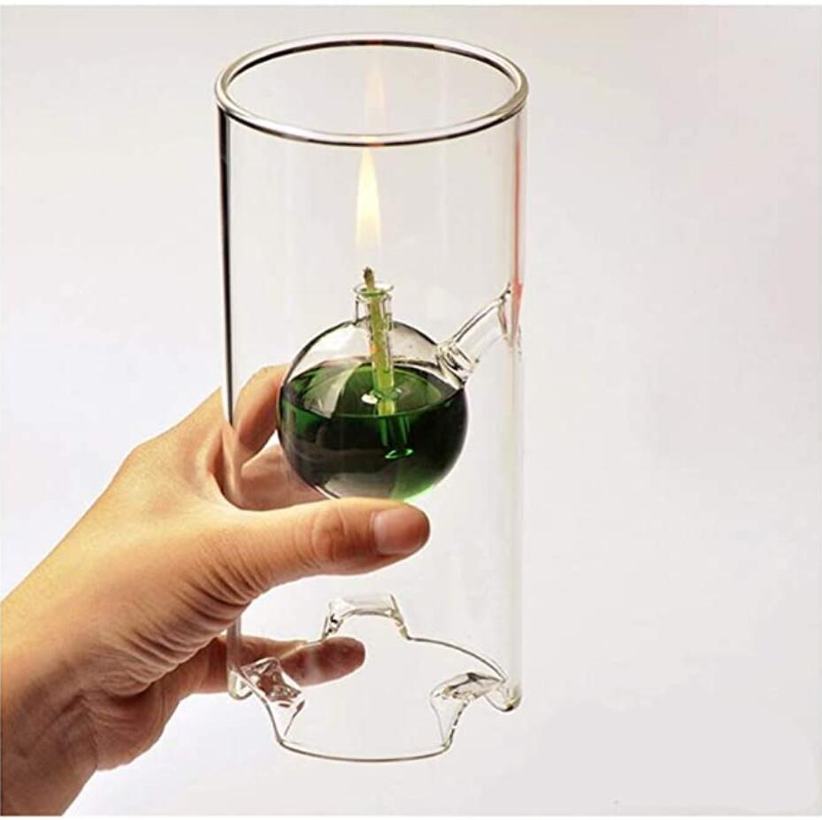MEMEOKON Borosilicate Glass Cy - Candle Making Glass 리뷰 및 가격