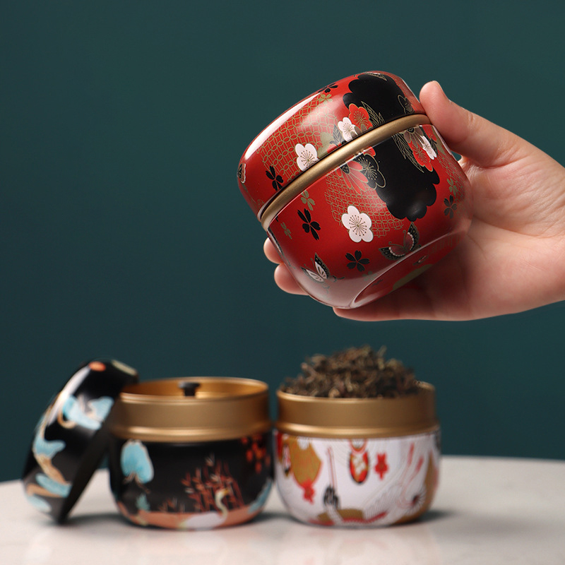 Candle Tin Jars, DIY Candle Ma - Candle Making Kit 리뷰 및 가격