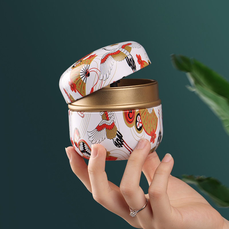 Candle Tin Jars, DIY Candle Ma - Candle Making Kit 리뷰 및 가격