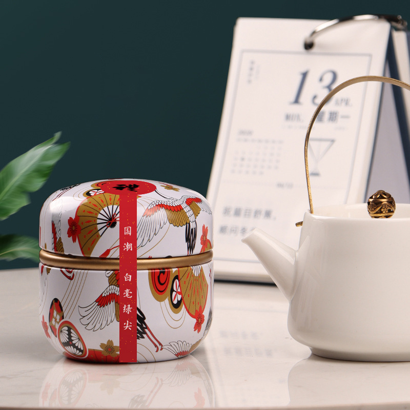 Candle Tin Jars, DIY Candle Ma - Candle Making Kit 리뷰 및 가격