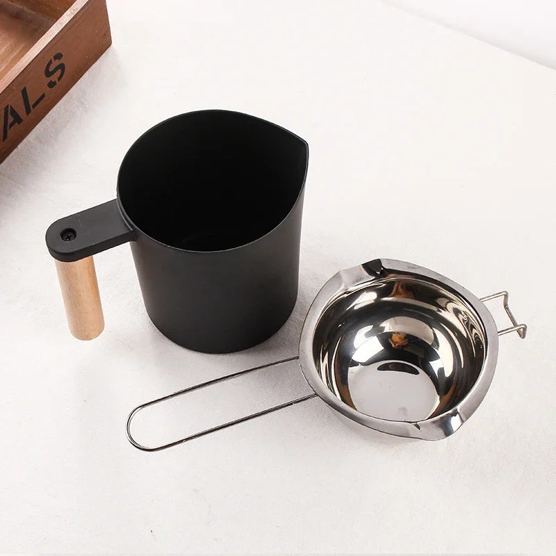 DIY Scented Candles Making Kit - Candle Making Kit 리뷰 및 가격