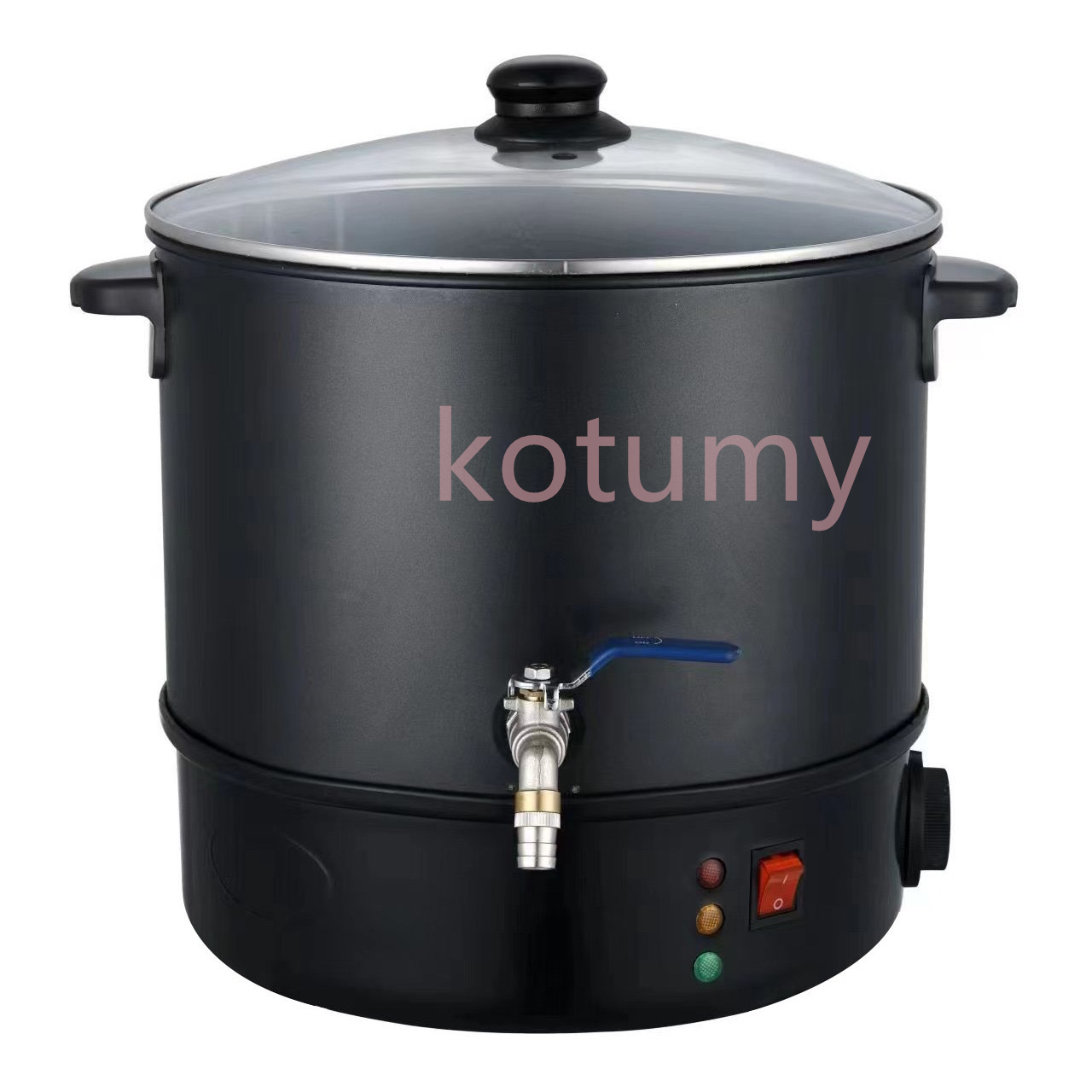 6L Small  Wax Melter Paraffin  - Candle Making Kit 리뷰 및 가격