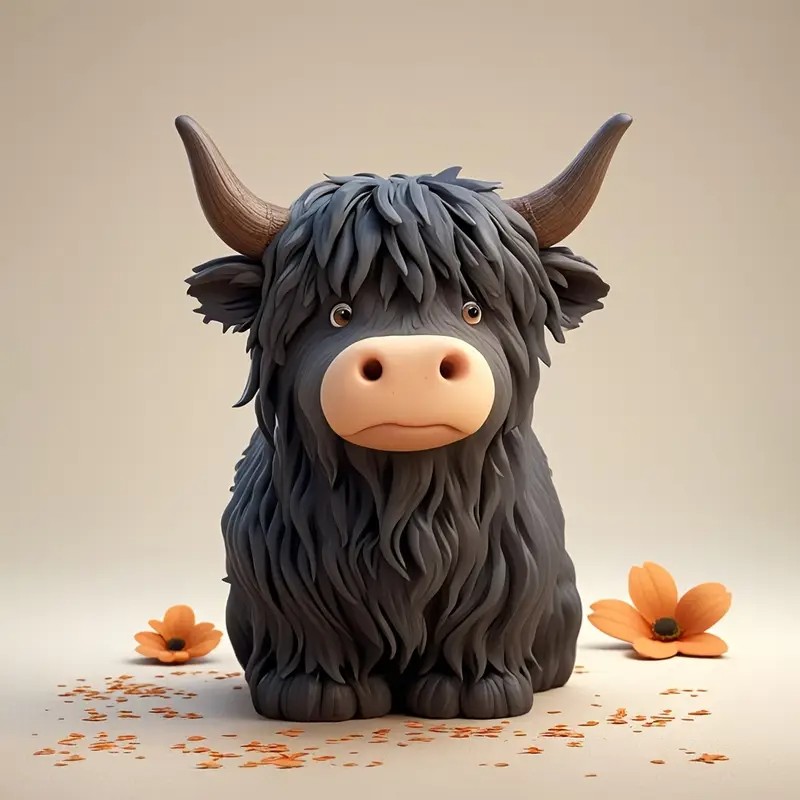 Alpine Cow Candle Mold - Epoxy - Candle Making Design 리뷰 및 가격