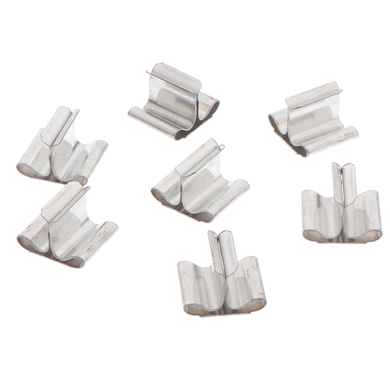 50pcs Wood Candle Wicks Base C - Candle Making Kit 리뷰 및 가격