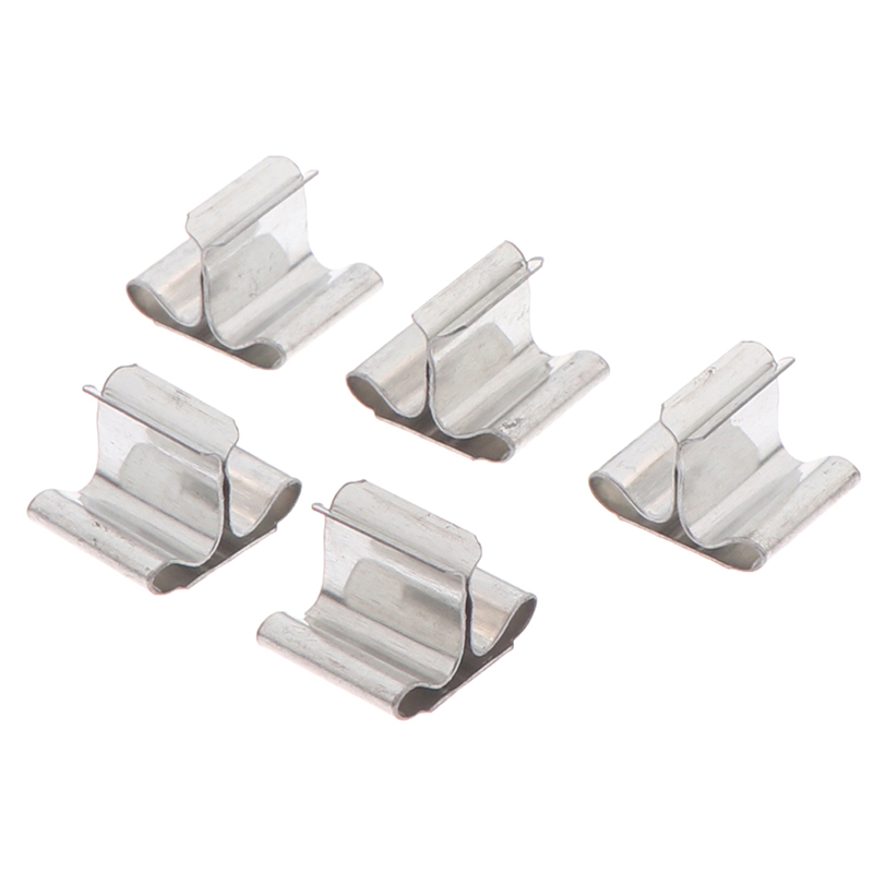 50pcs Wood Candle Wicks Base C - Candle Making Kit 리뷰 및 가격