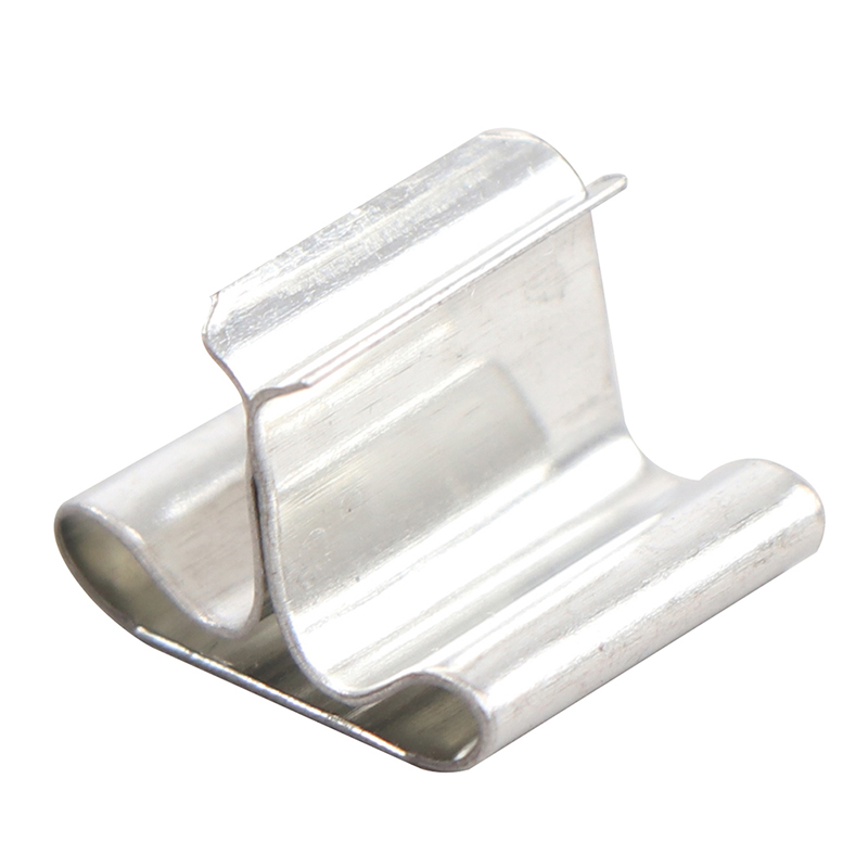 50pcs Wood Candle Wicks Base C - Candle Making Kit 리뷰 및 가격